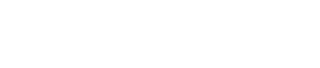 三恵株式会社